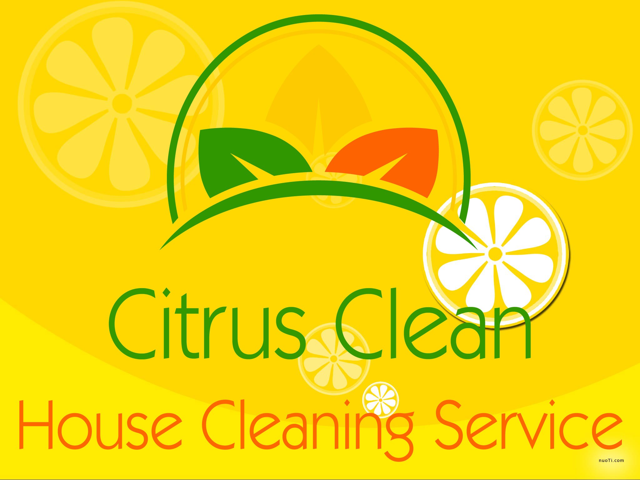 Citrus Clean House Cleaning Reviews - Colorado Springs, CO | Angi