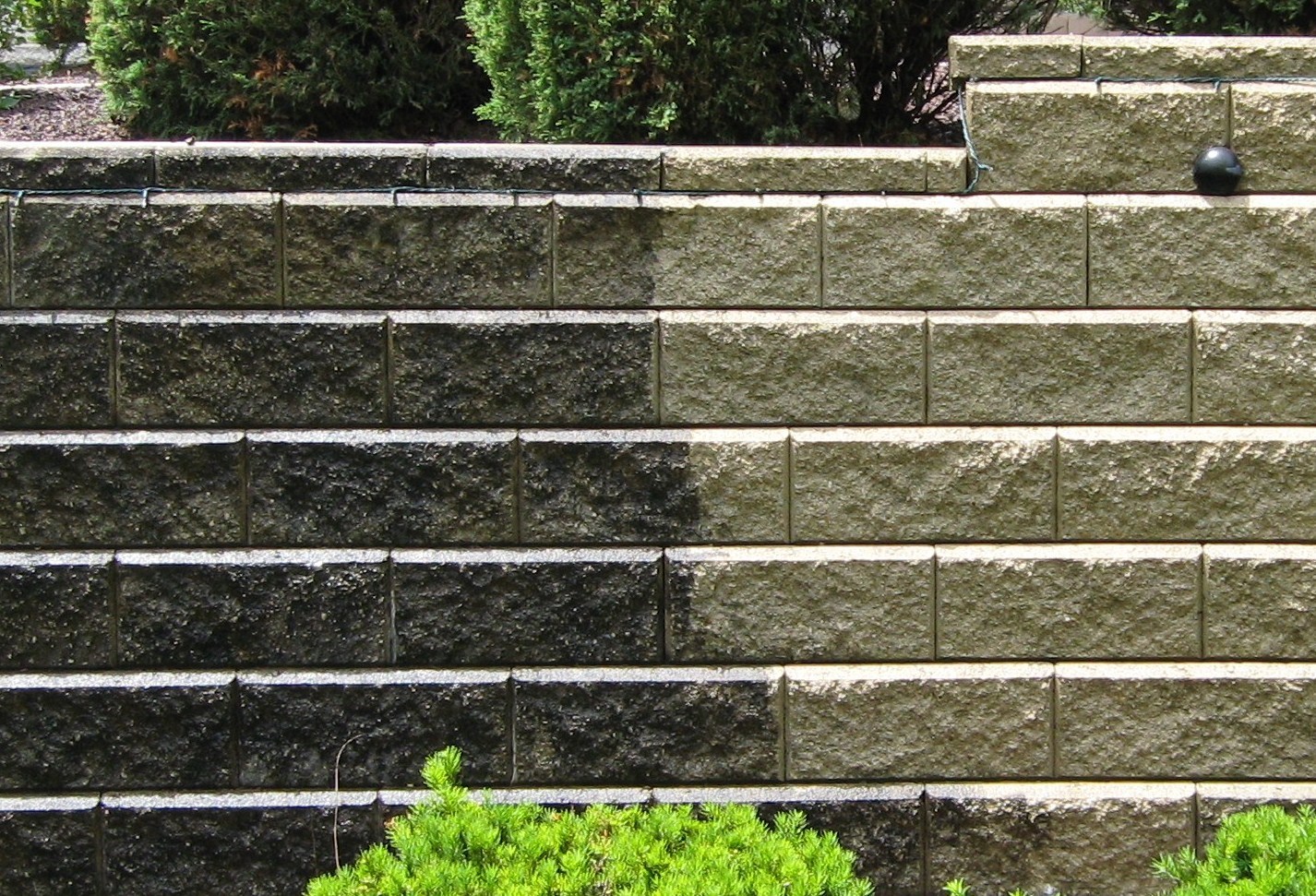 Avatar for Bristol Tile & Grout Restoration Inc.