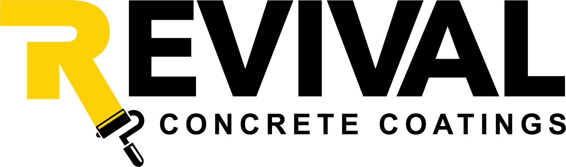 Avatar for Revival Concrete Coatings