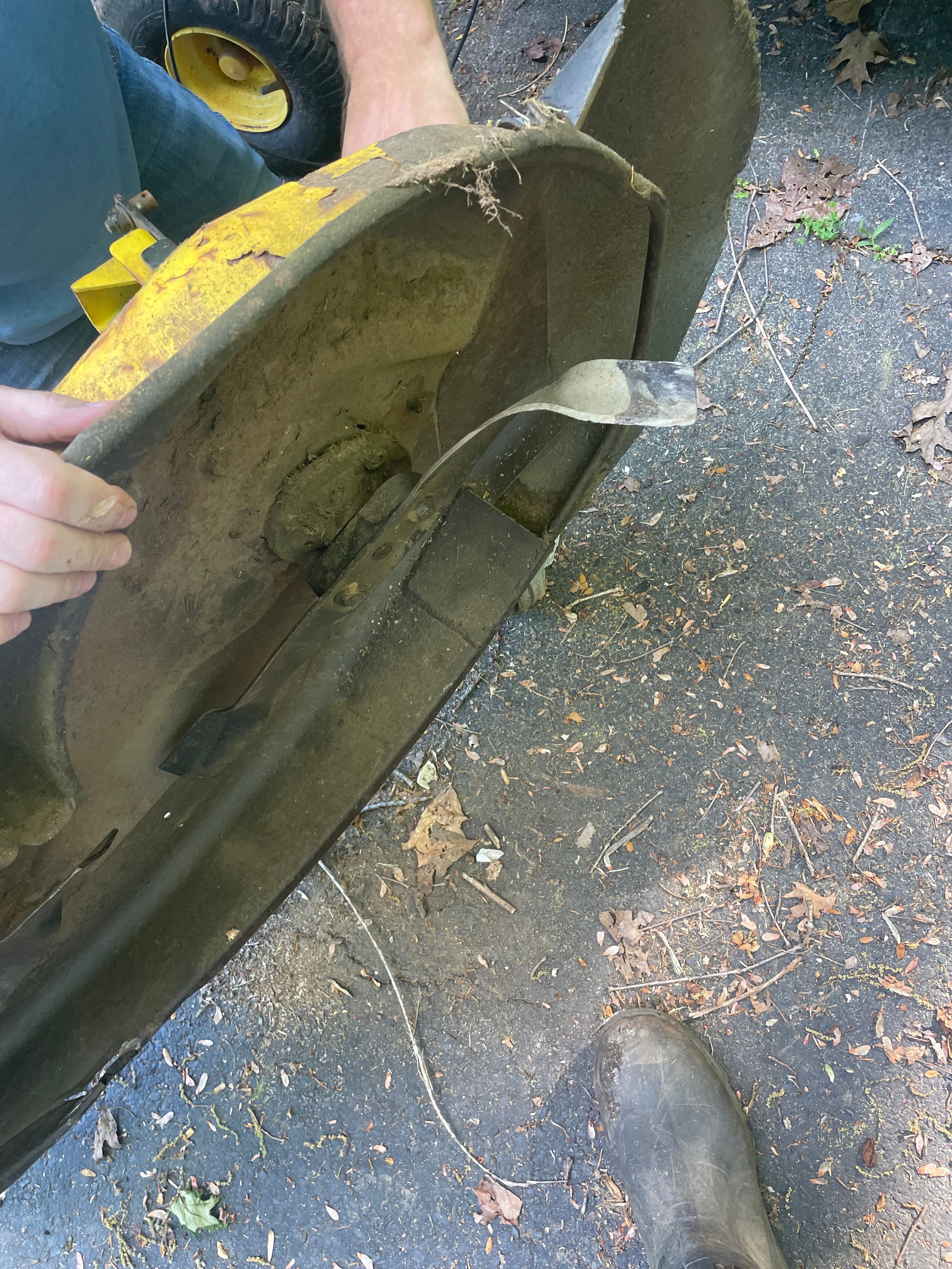 Avatar for b&h landscaping