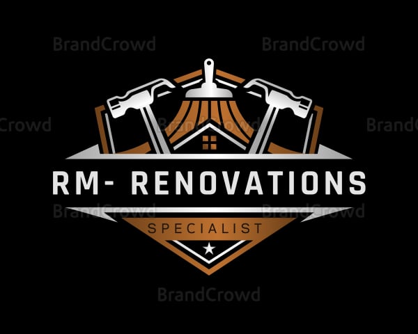 Avatar for MR-RENOVATIONS