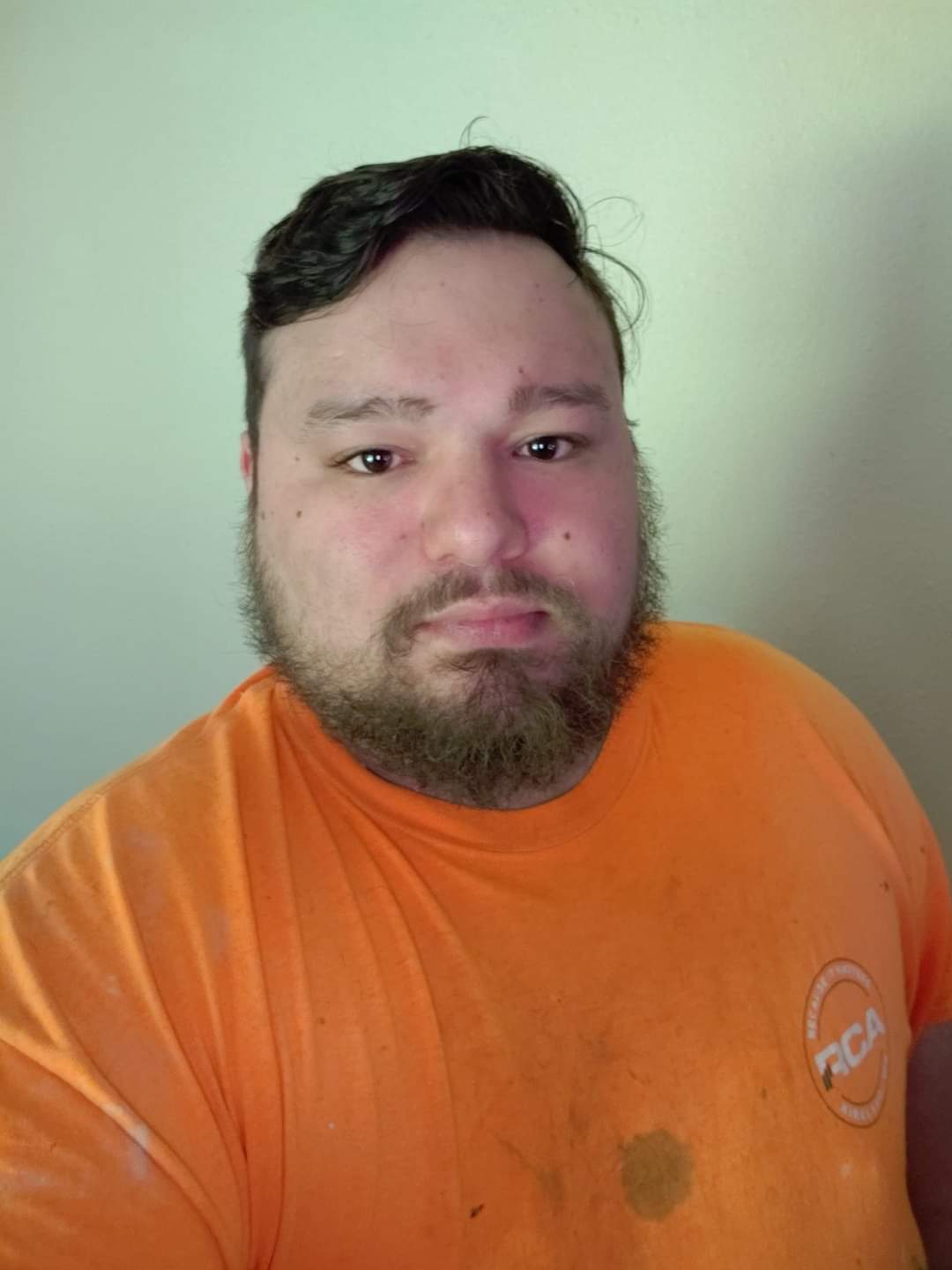 Avatar for Folden carpentry