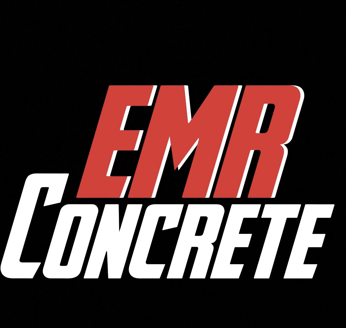 Avatar for EMR CONCRETE LLC