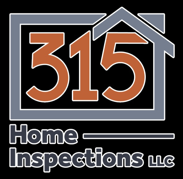 Avatar for 315 Home Inspections, LLC