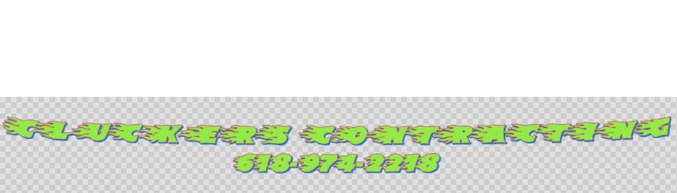 handyman logo