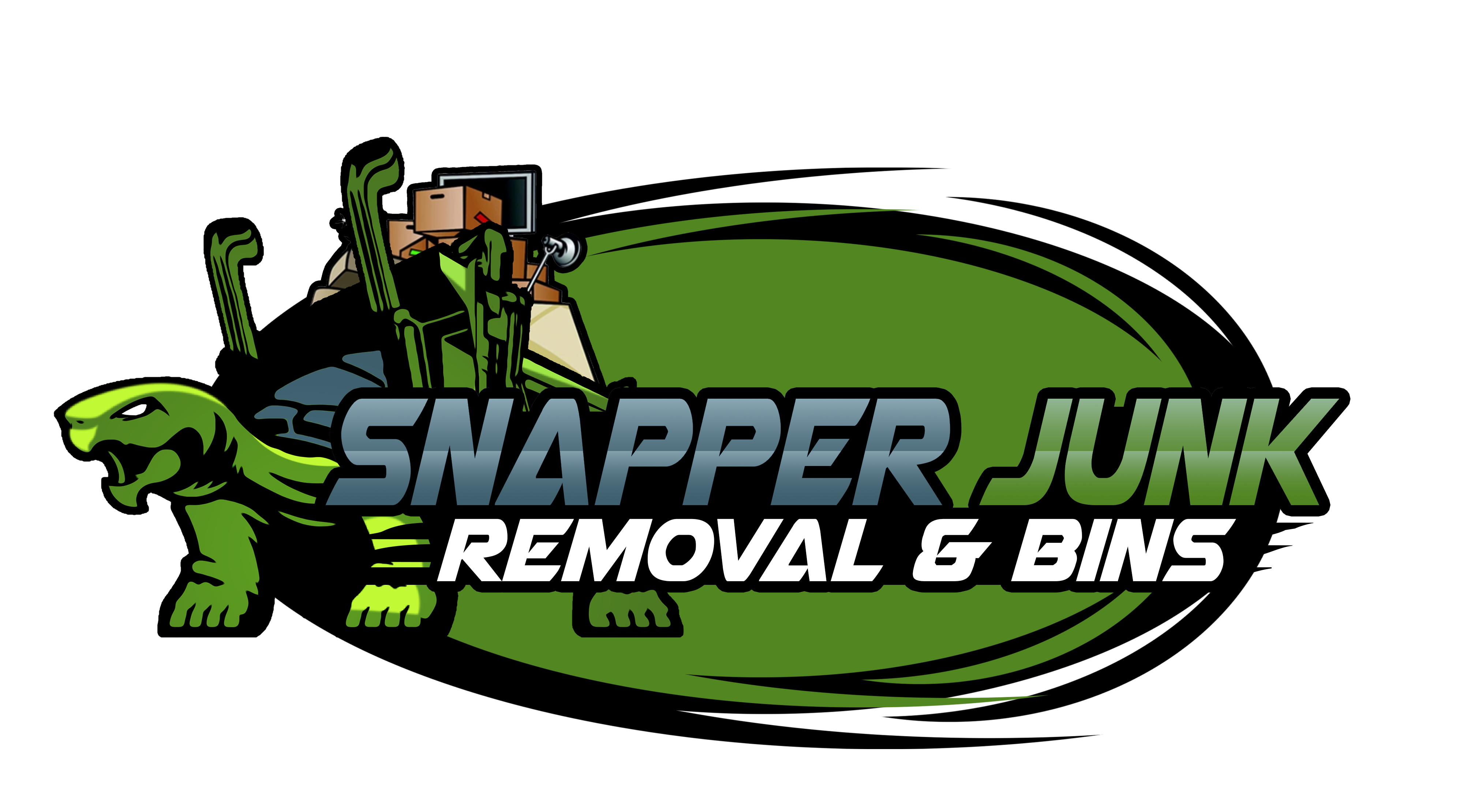 Avatar for Snapper Junk Removal & Bins