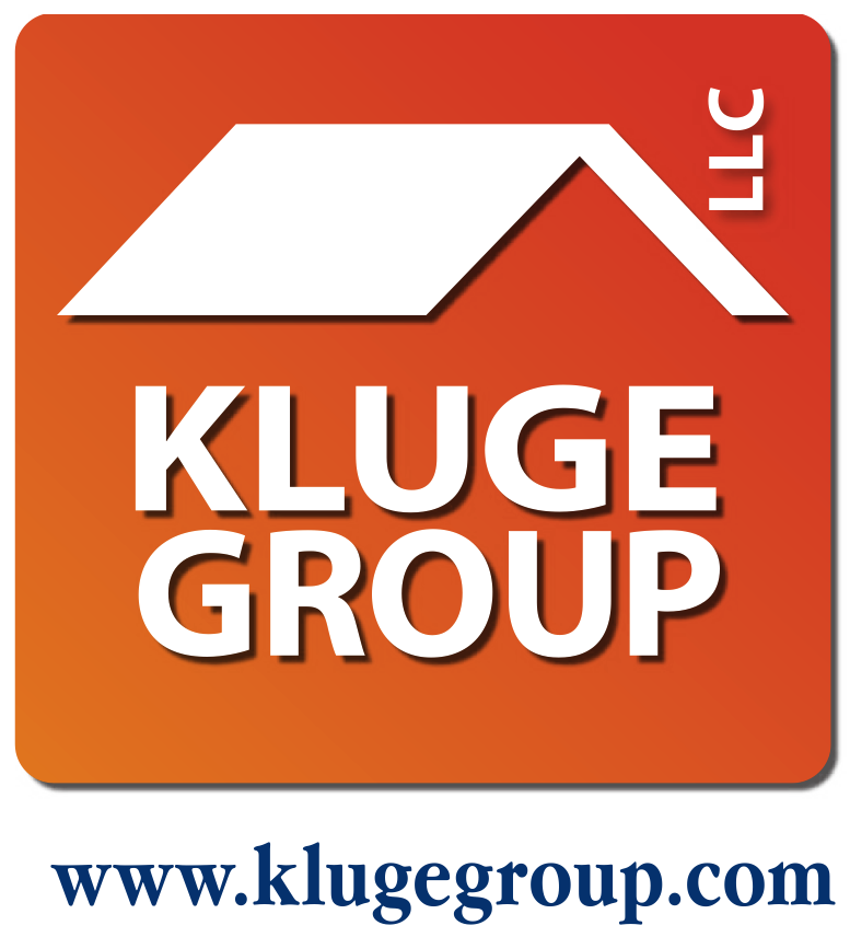 Kluge Group, LLC. Reviews Ellicott City, MD Angi