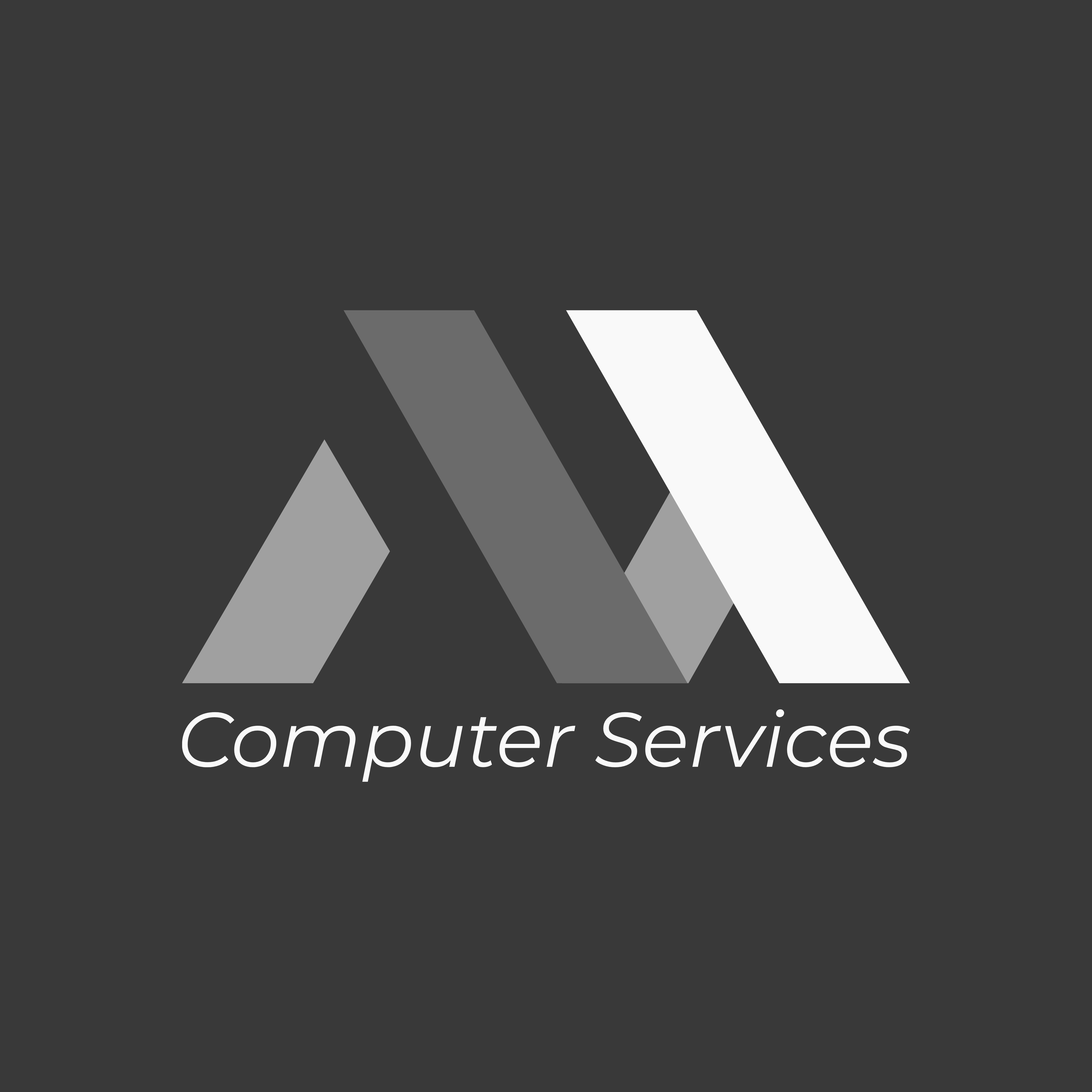 Avatar for Am Computer Services