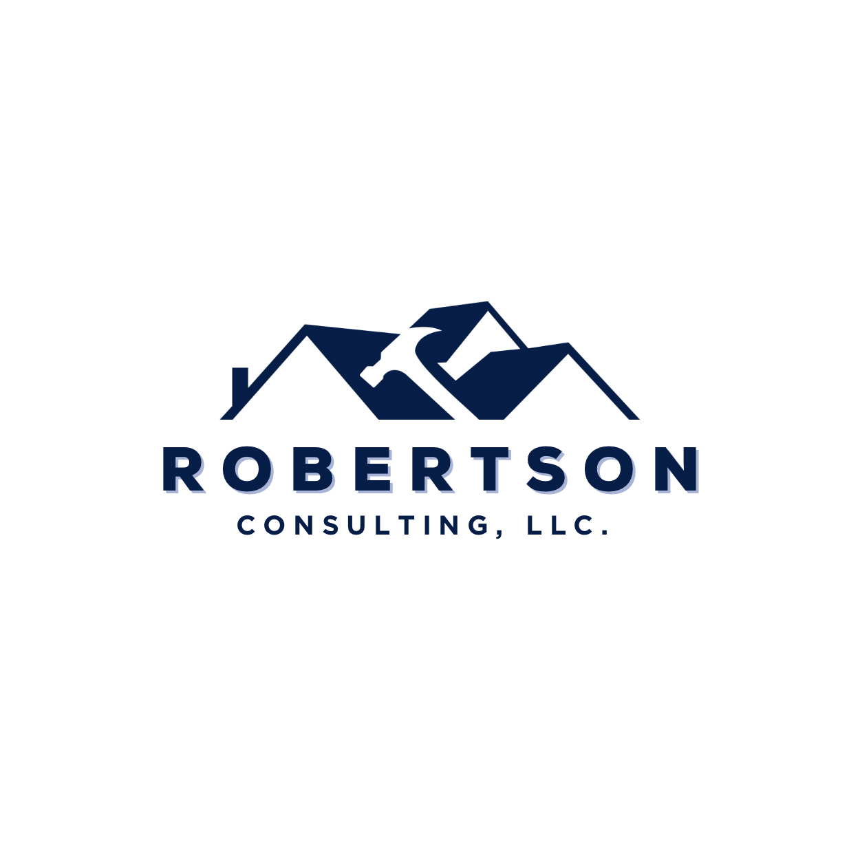 Avatar for Robertson’s Consulting LLC/Kape Roofing
