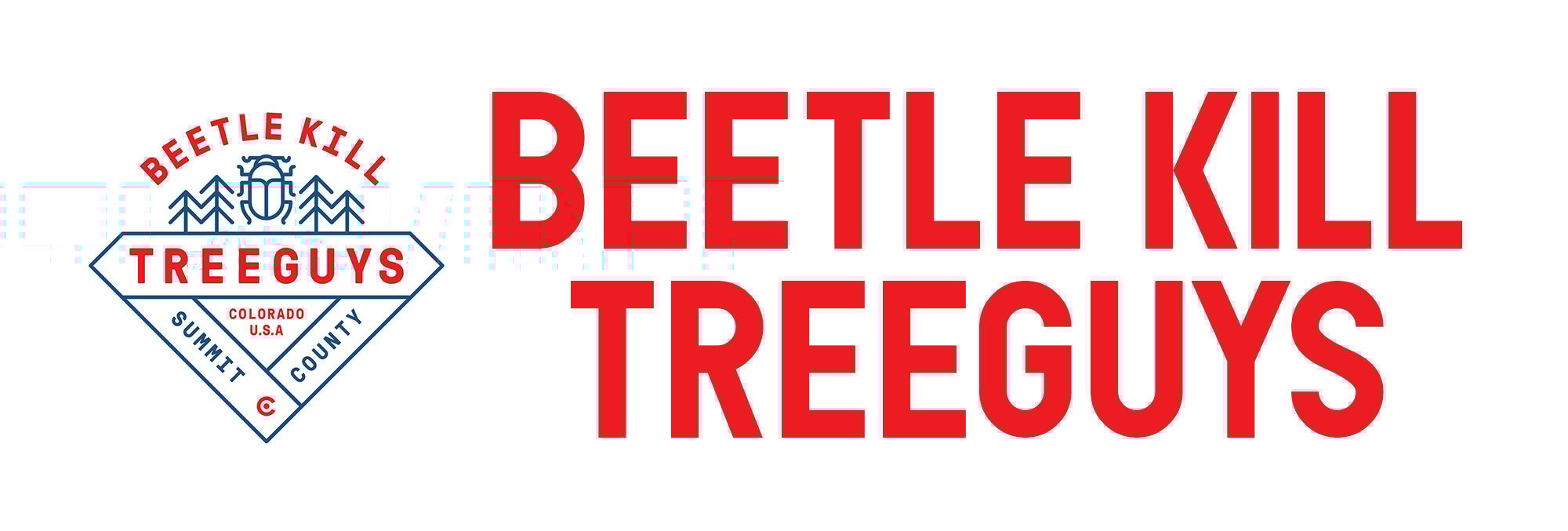 Avatar for Beetle Kill Tree Guys