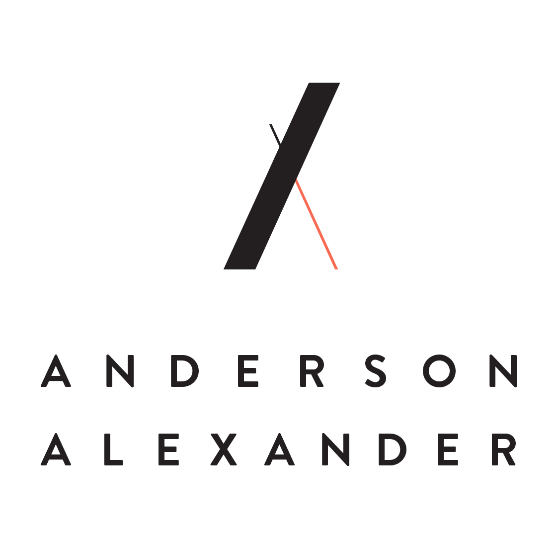 Avatar for Anderson Alexander Architects