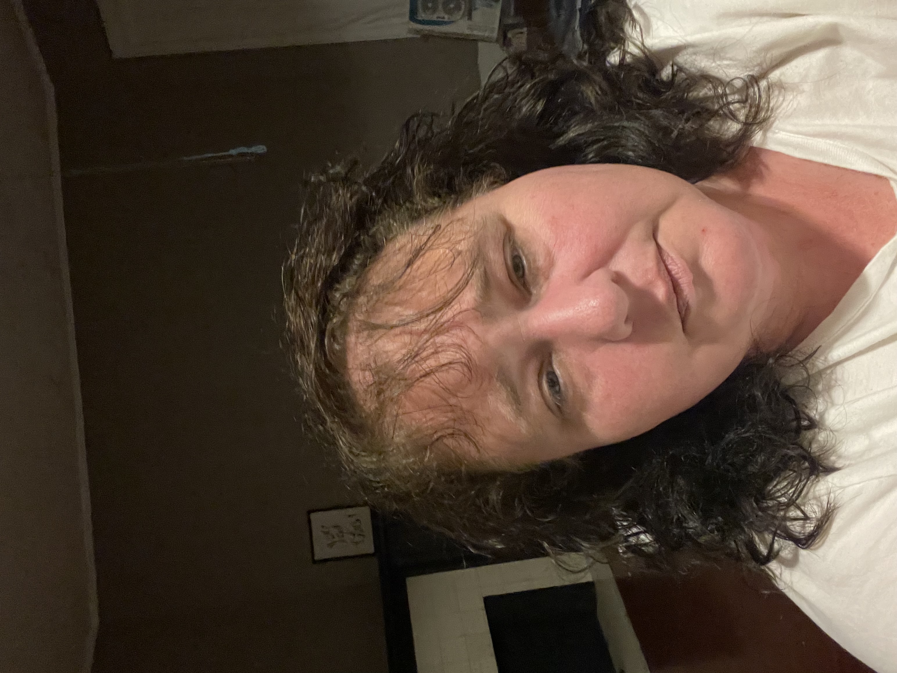 Avatar for Lisa Donnelly