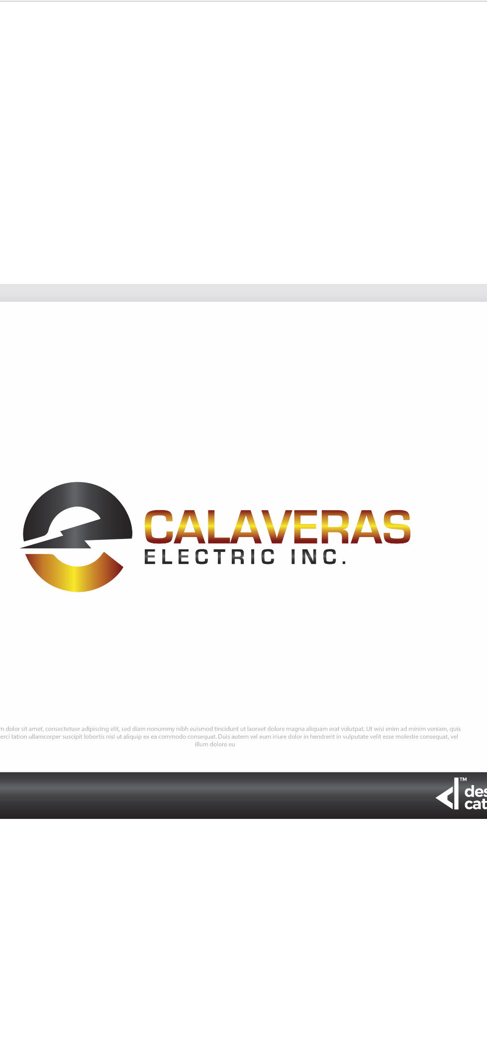 Avatar for Calaveras electric