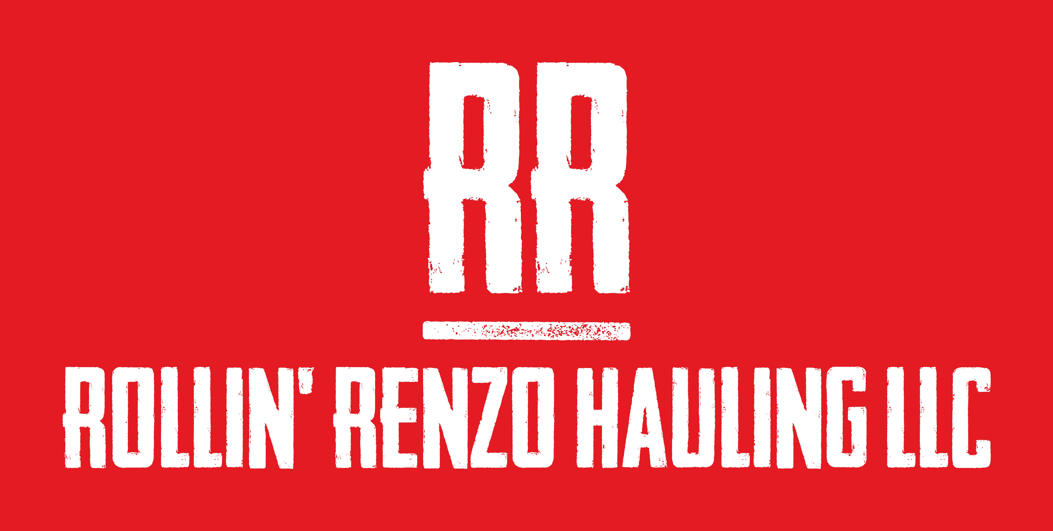 Avatar for Rollin Renzo 