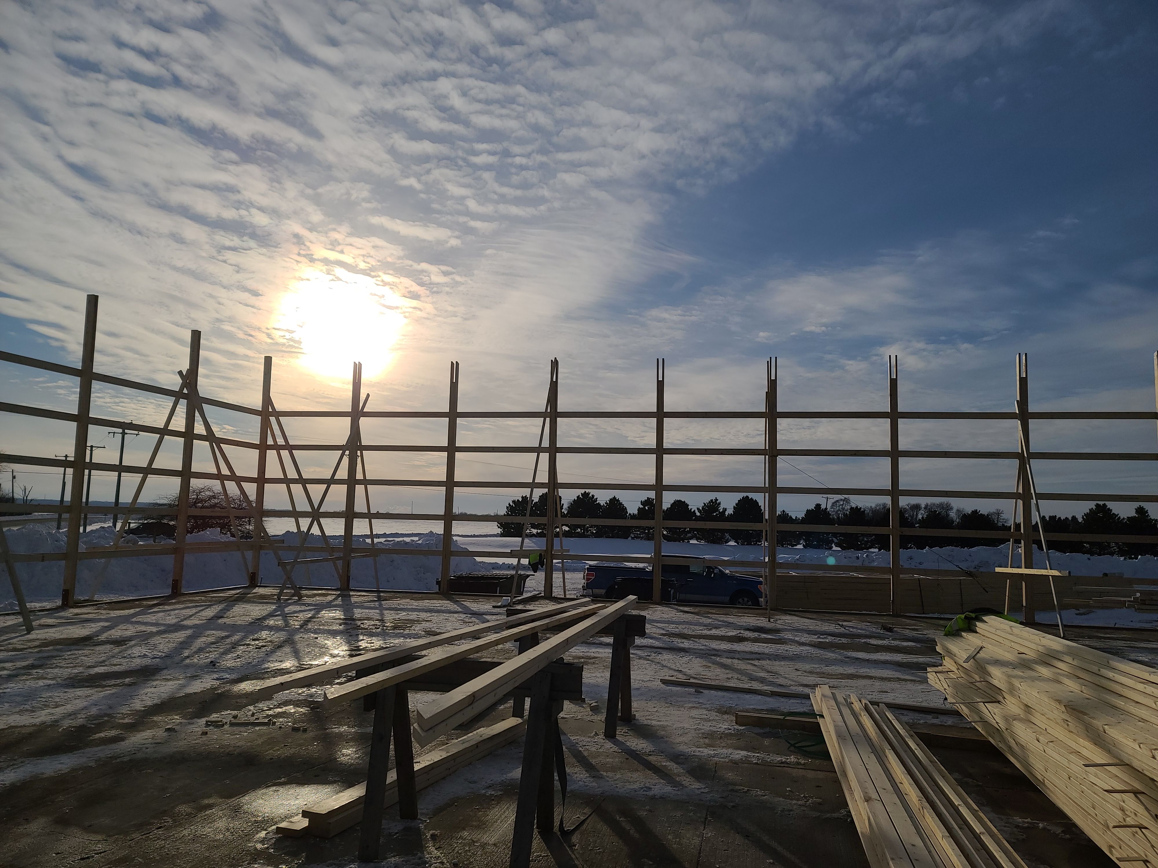 Avatar for BuildItAll