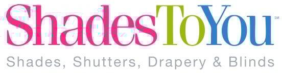 Shades To You logo