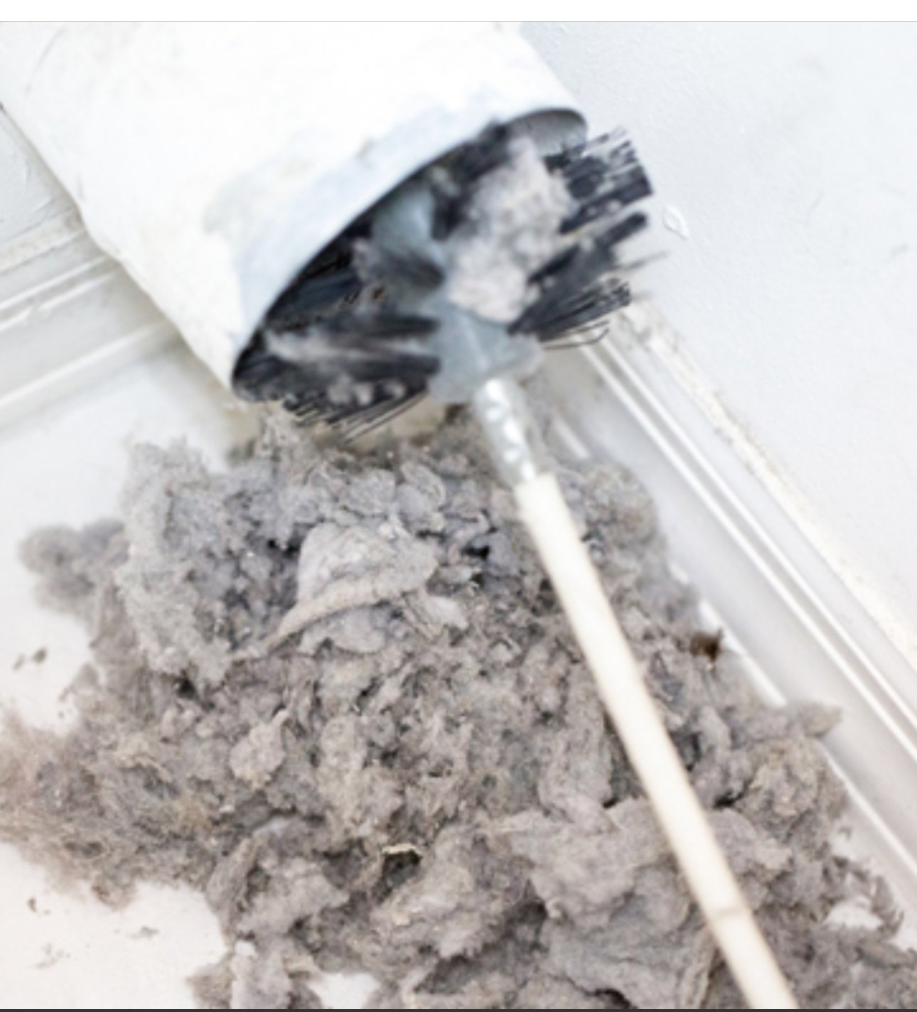 Avatar for ISEL construction