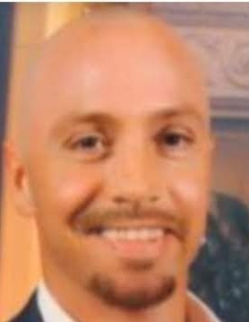 Avatar for ASAP Home Maintenance