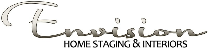 Avatar for Envision Home Staging and Interiors LLC