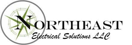 Avatar for Northeast Electrical Solutions LLC