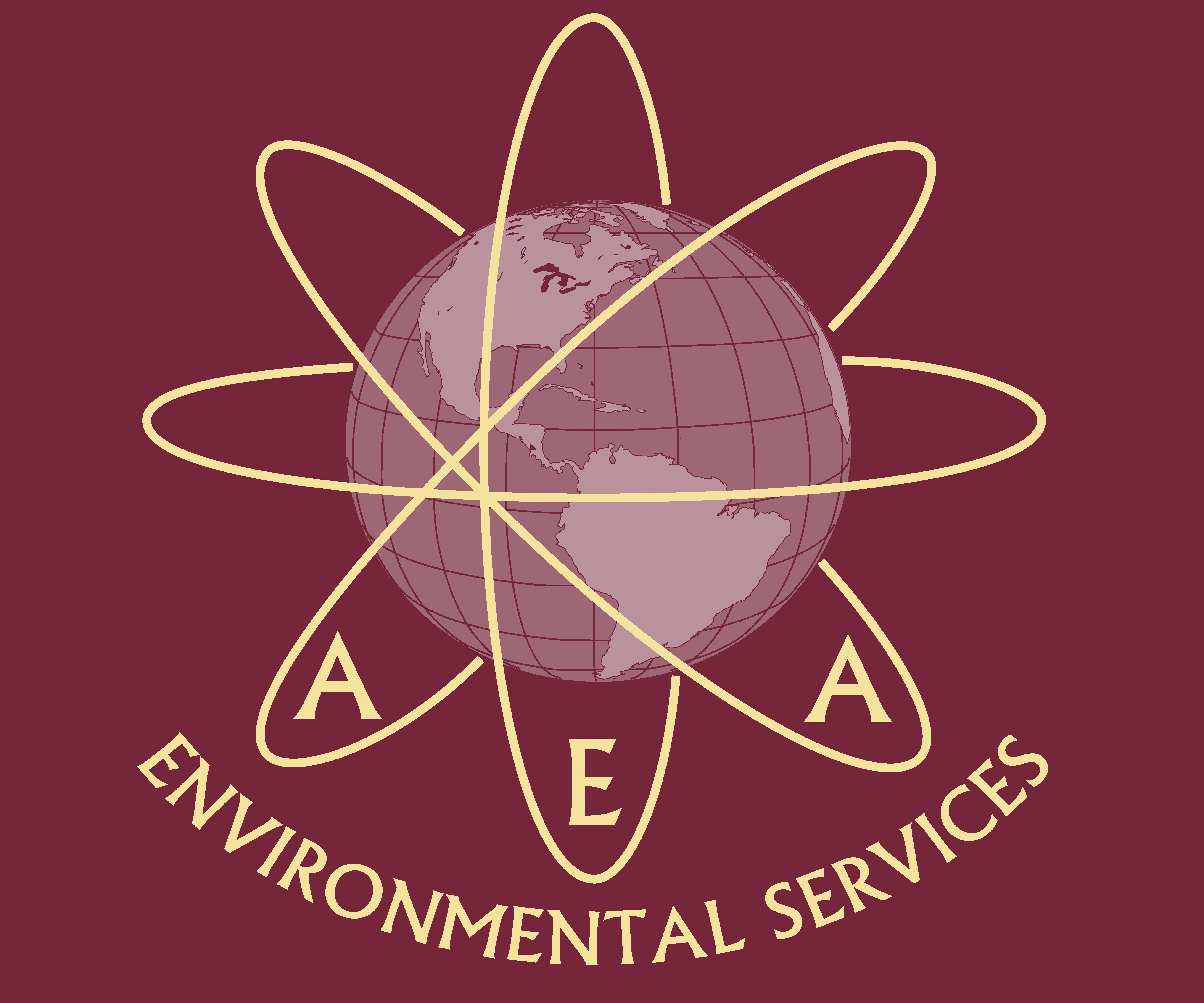 Avatar for AEA Environmental Services