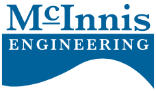 Avatar for McInnis Engineering