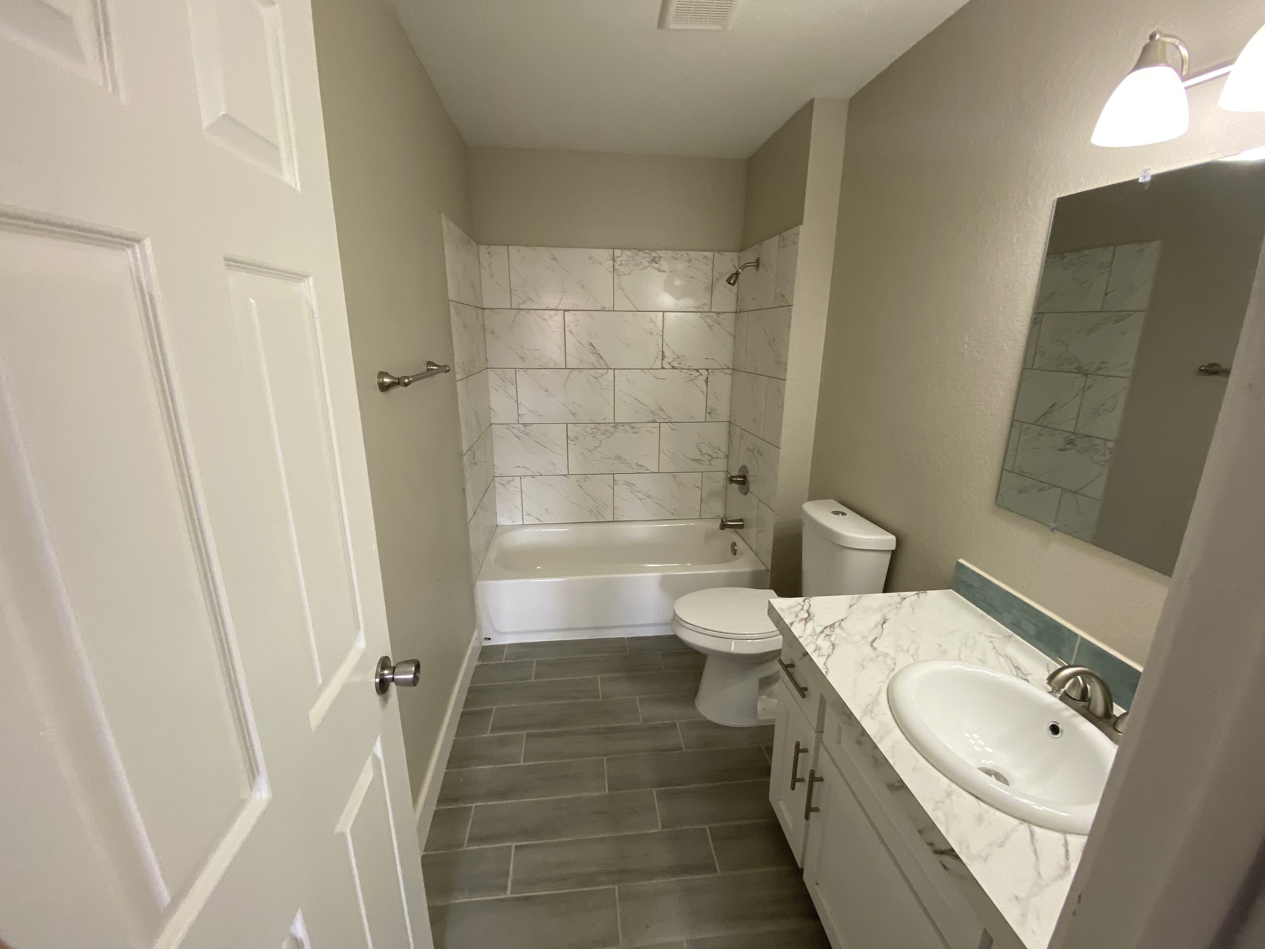 Avatar for Jasen Steven