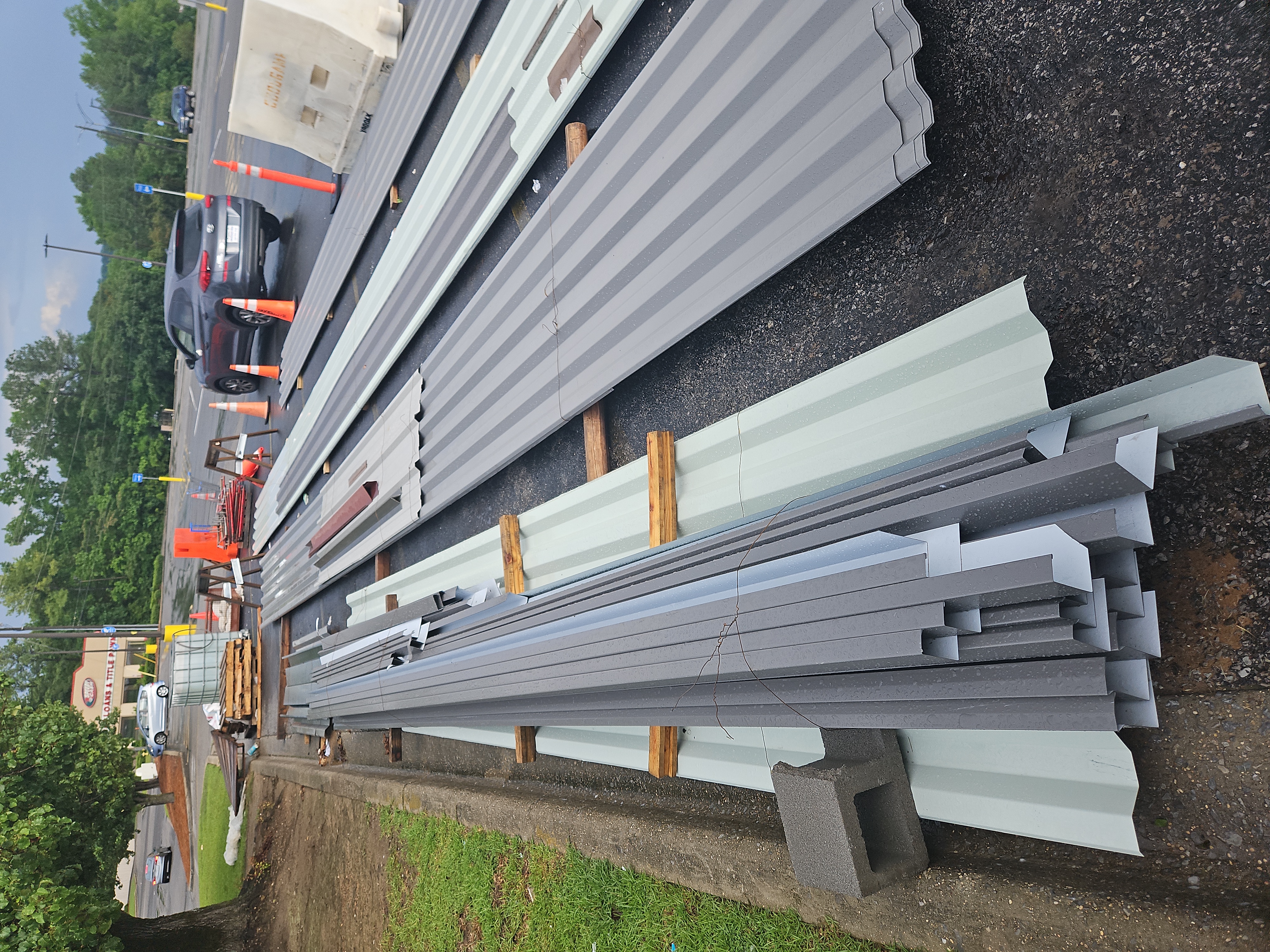 Avatar for Ethan hatfield