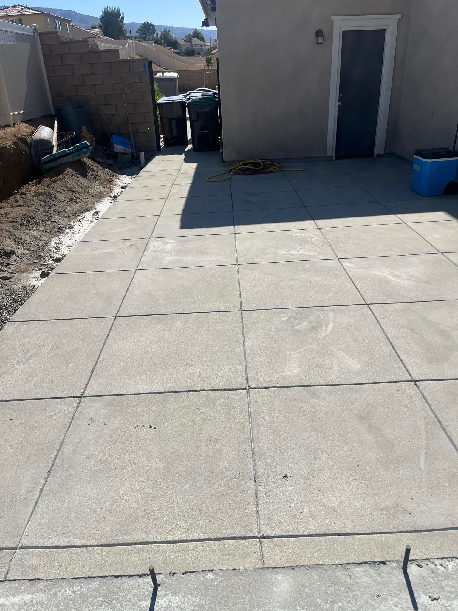 Avatar for Manuel Gonzalez