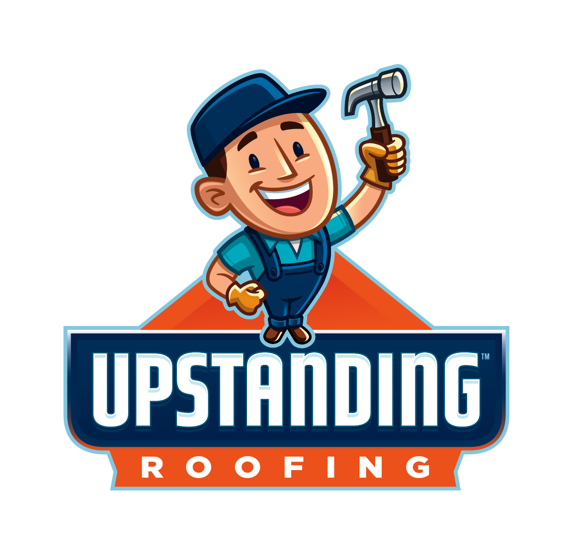 Avatar for Upstanding Roofing