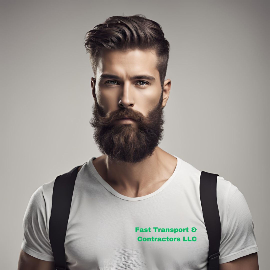 Avatar for Fast Transport & Contractors LLC