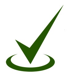 MAXOclean logo