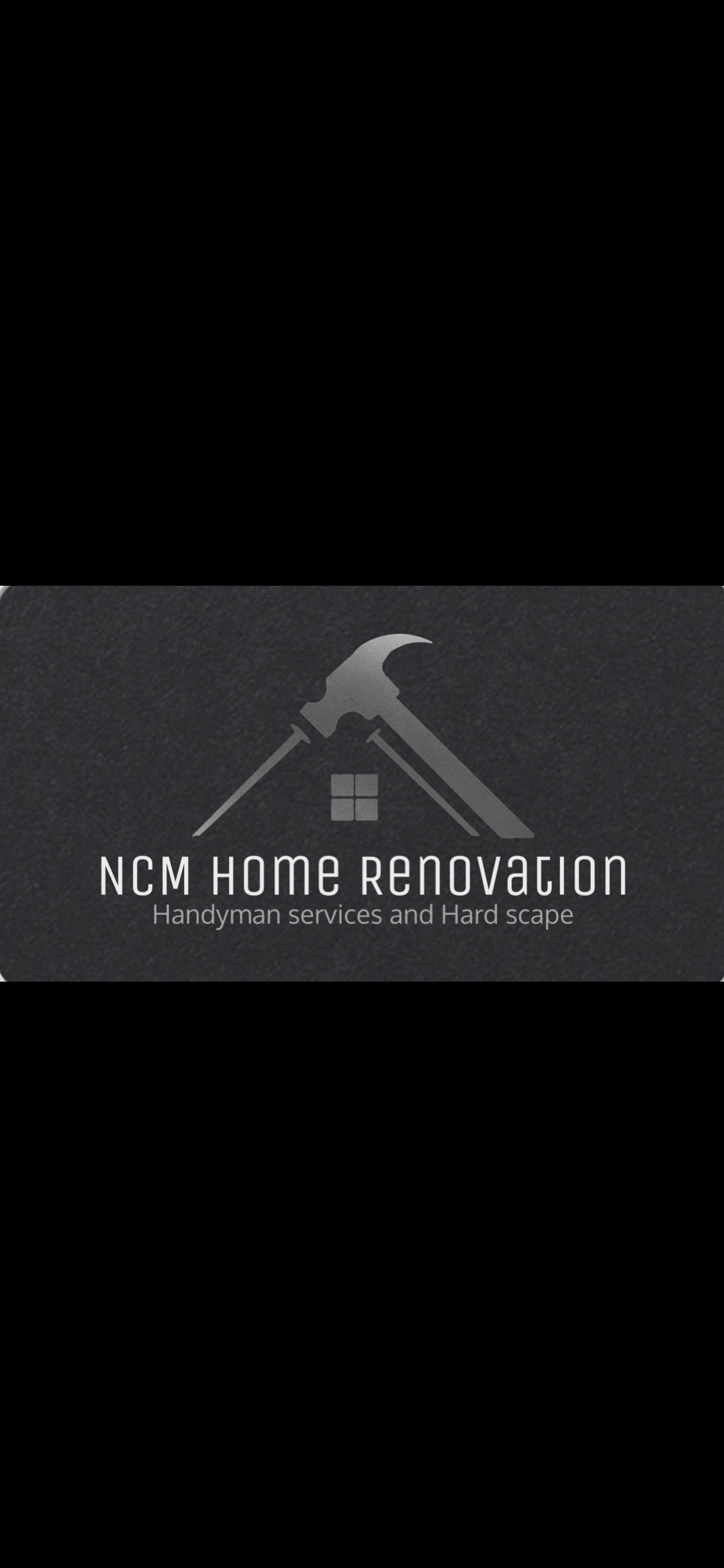 Avatar for NCM Home Renovations