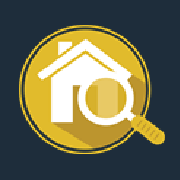 Avatar for DBL Home Inspections, LLC