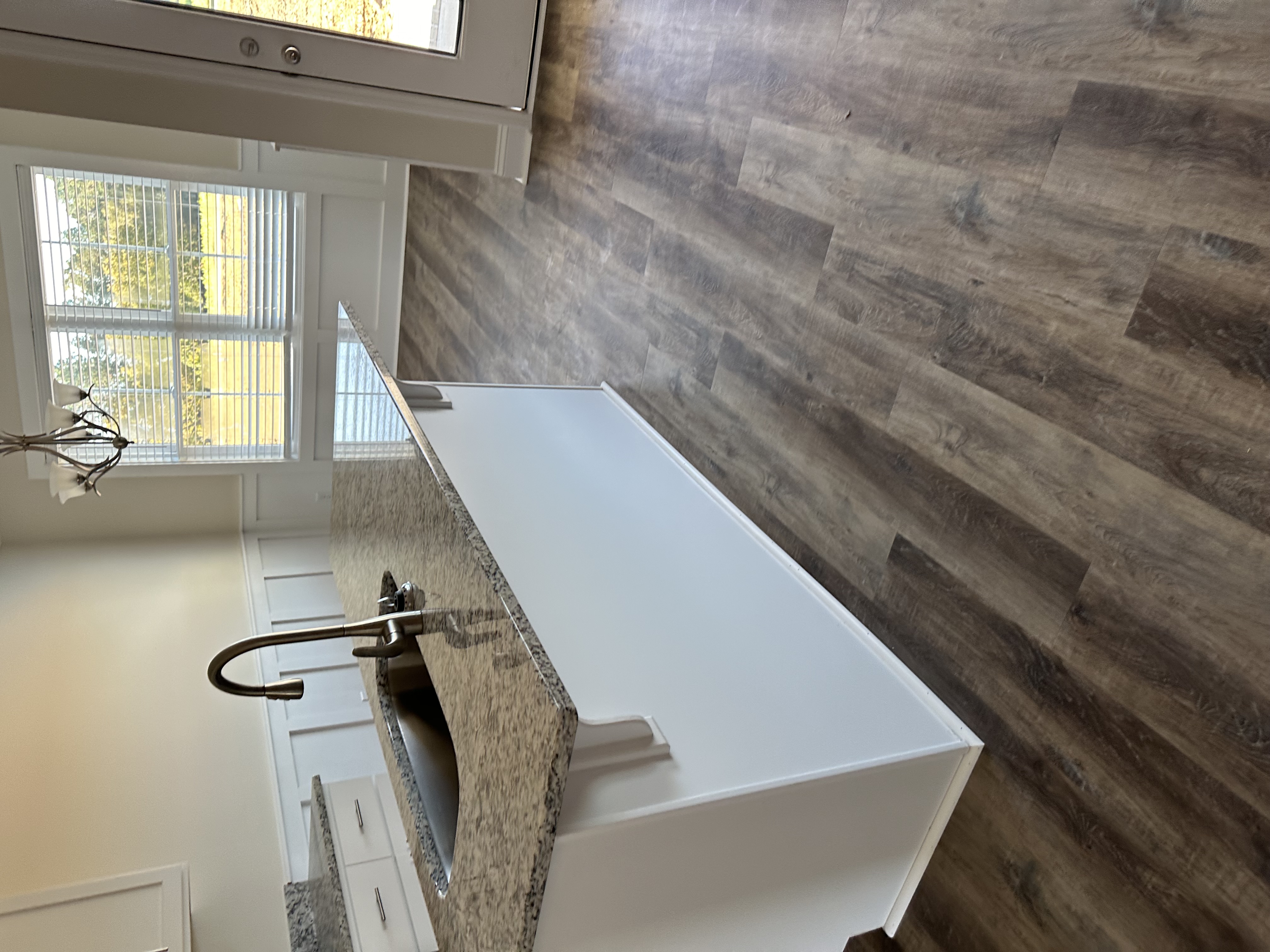 Avatar for Thompson cleaning 