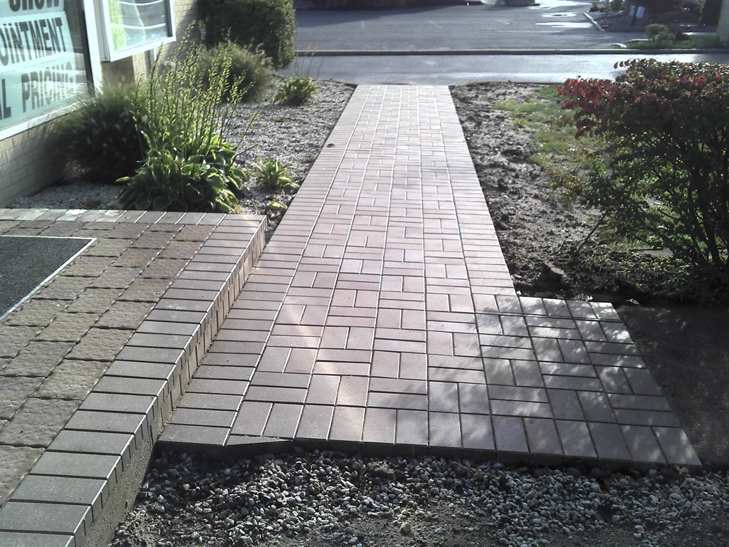 Ramp
