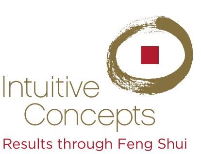 Avatar for INTUITIVE CONCEPTS