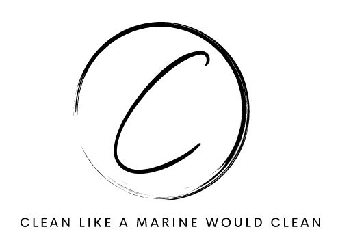 Avatar for Clean like a Marine would clean