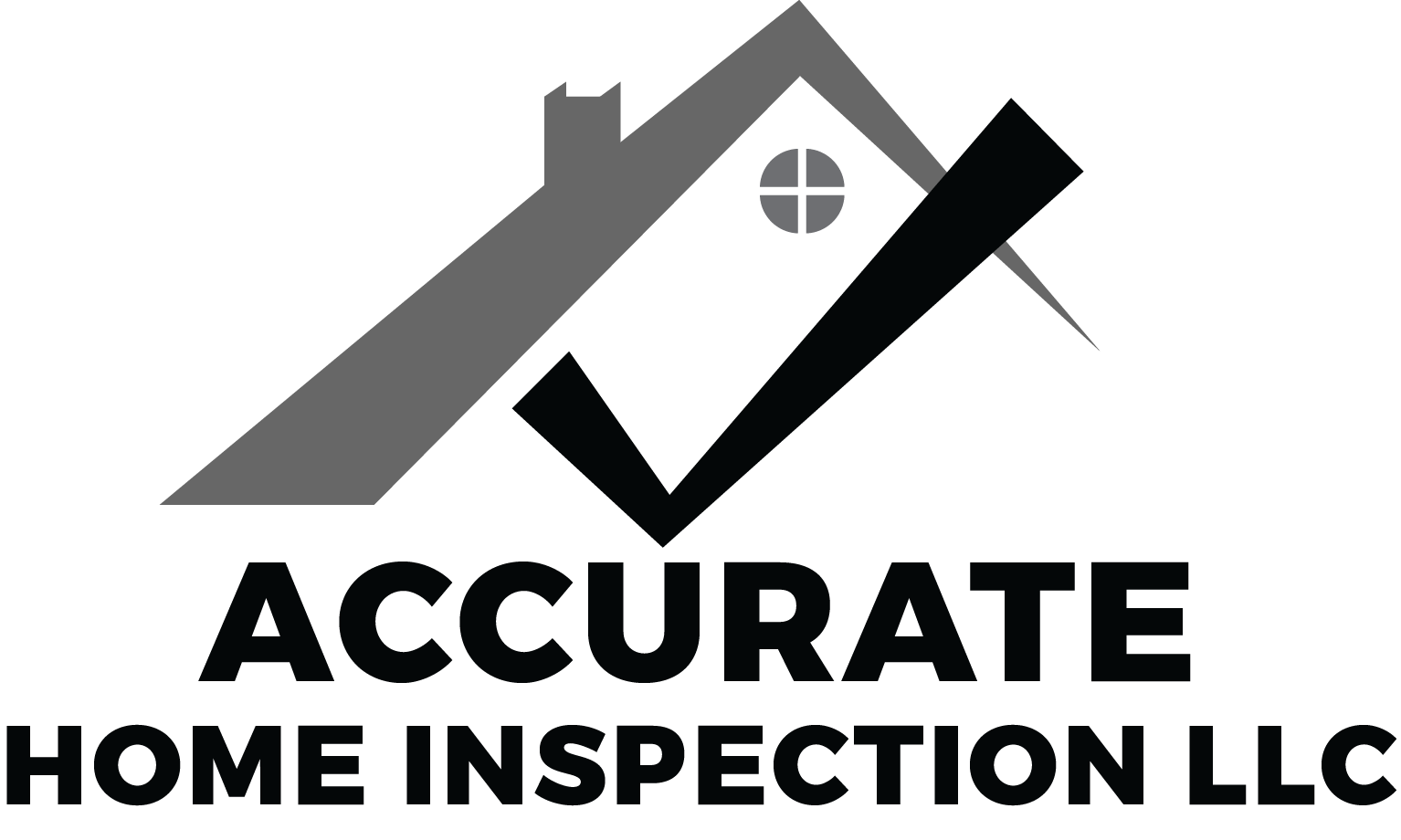 Avatar for Accurate Home Inspection LLC