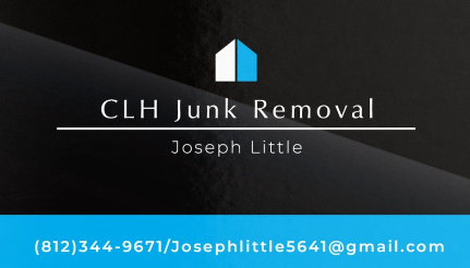 Avatar for CLH Junk Removal