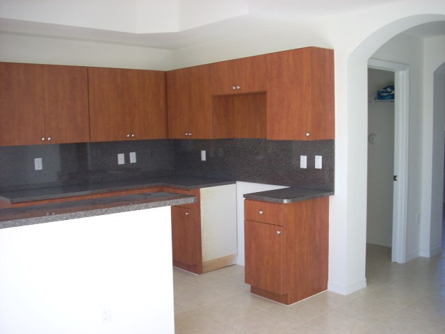 Siena Townhouse