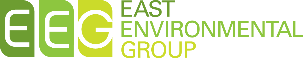 Avatar for East Environmental Group, Inc.