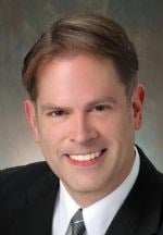 Avatar for Realtor, Daniel Lea