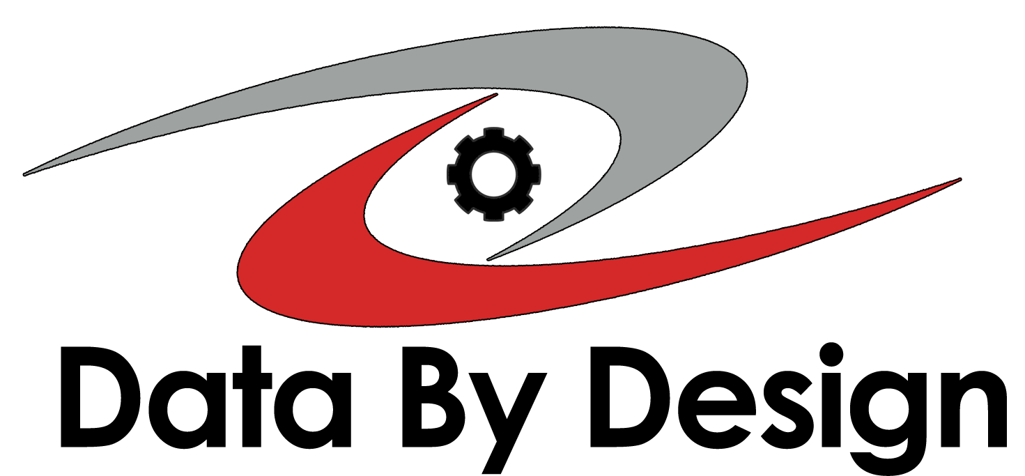 Avatar for Data by Design