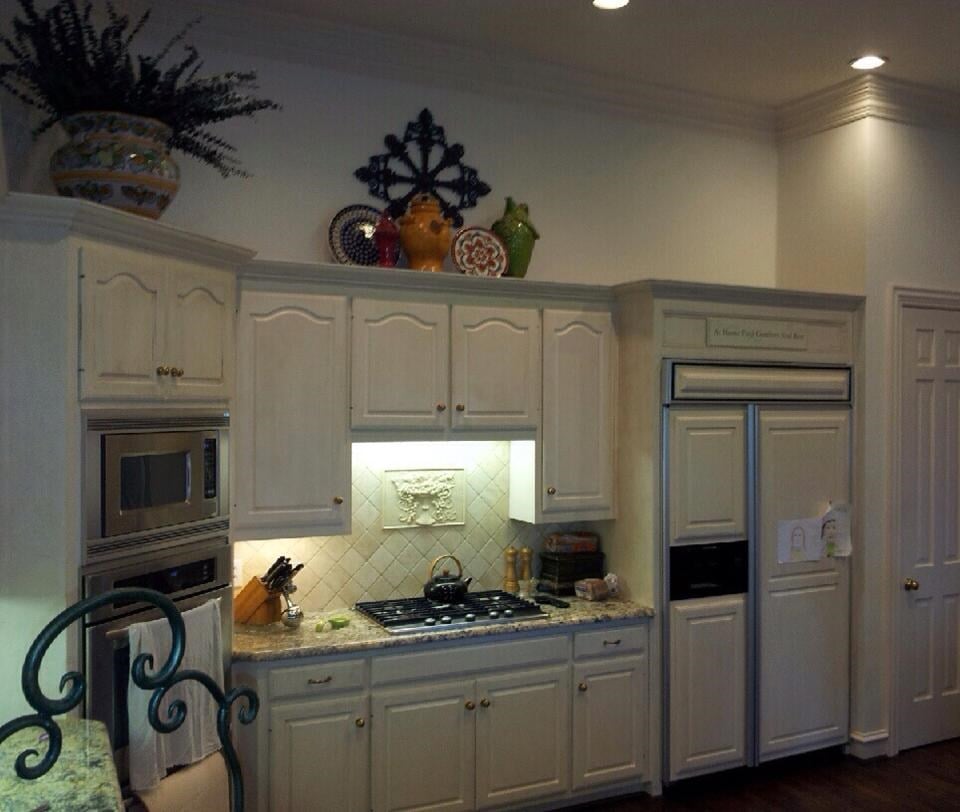 Avatar for Premier Renovations