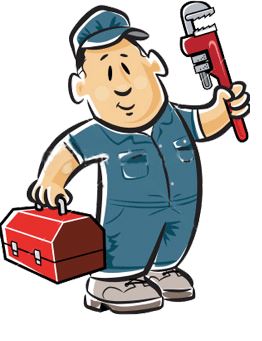 Avatar for Adam's Plumbing & Heating