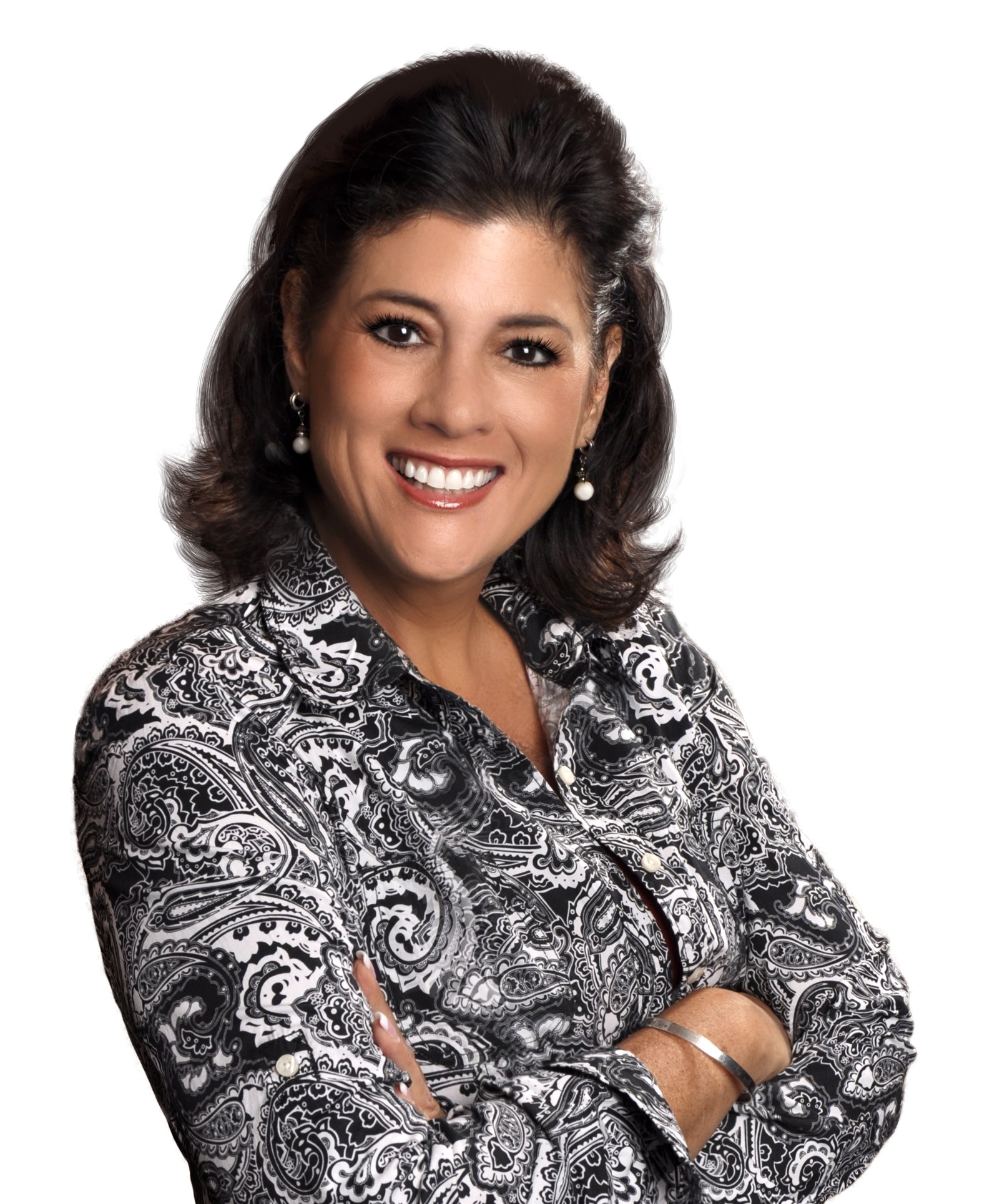 Lorraine Bennett, Real Estate Professional logo