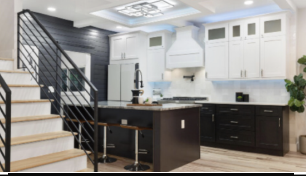 Avatar for All American Cabinetry