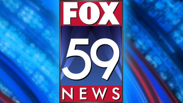 Avatar for Rickel Electric, LLC