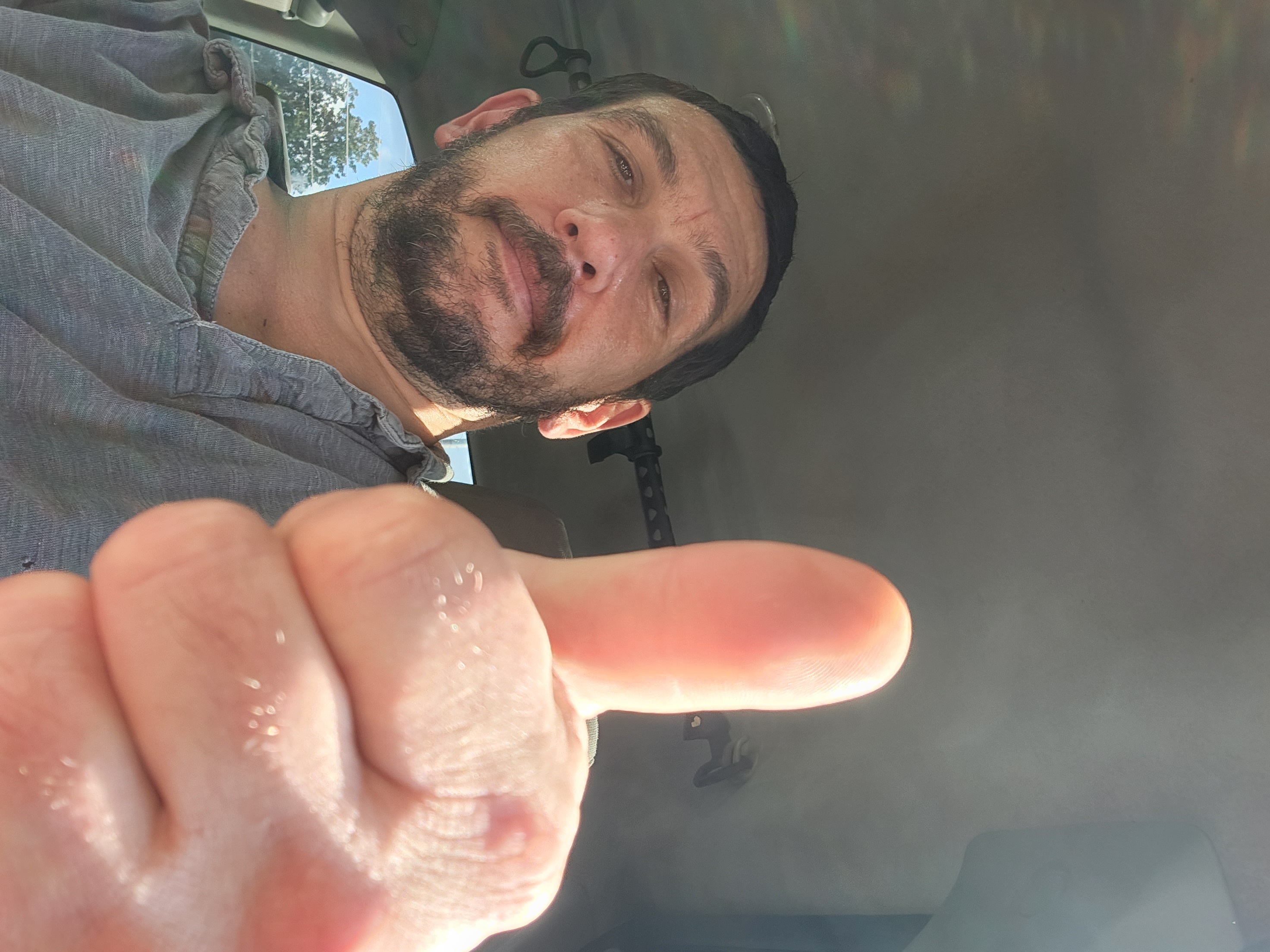 Avatar for North Atlanta Handyman Services